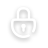 padlock