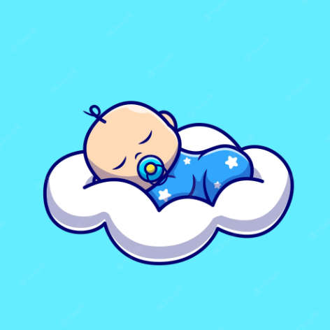 baby1