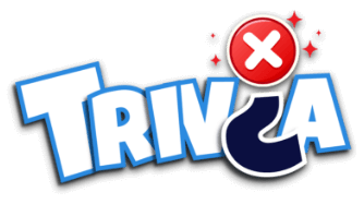 Error