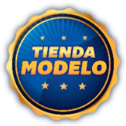 Medalla